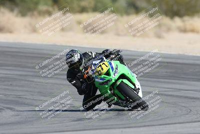 media/Dec-05-2025-CVMA Friday Practice (Fri) [[303bad9a84]]/2-Racer 2/Session 3 (Turn 10)/